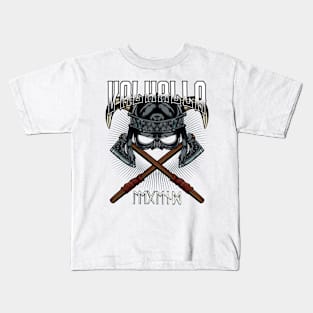 Viking Kids T-Shirt